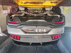 فورد موستانج